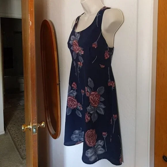 Dress/Romper Bundle - Picture 8 of 9